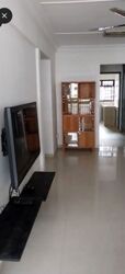 Blk 20 Hougang View (Hougang), HDB 3 Rooms #466104591